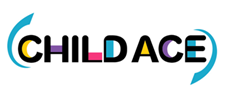  CHILDACE