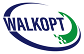  WALKOPT