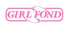  GIRLFOND