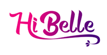  HIBELLE