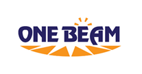  ONEBEAM