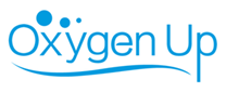  OXYGENUP