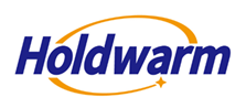  HOLDWARM