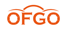  OFGO