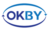  OKBY