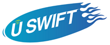  USWIFT