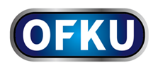  OFKU