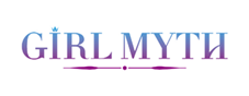  GIRLMYTH