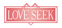  LOVESEEK