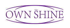  OWNSHINE