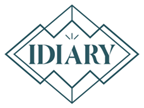  IDIARY