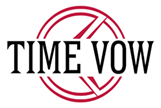  TIMEVOW