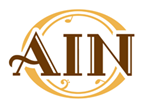  AIN