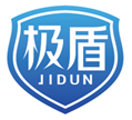  极盾