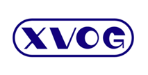  XVOG