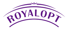  ROYALOPT