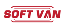  SOFTVAN