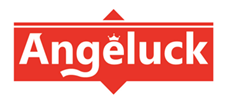  ANGELUCK