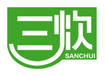  三炊