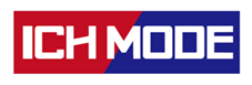  ICHMODE
