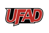  UFAD