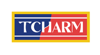  TCHARM