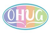  OHUG