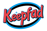  KEEPFAD