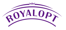  ROYALOPT