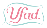  UFAD