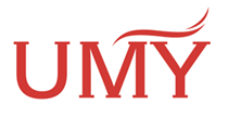  UMY