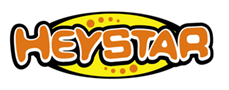  HEYSTAR