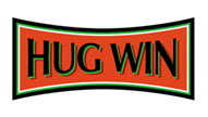  HUGWIN