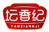  坛香纪