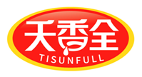  天香全
