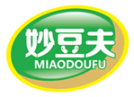  妙豆夫