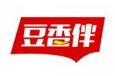  豆香伴