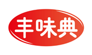 丰味典