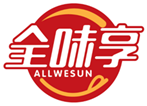  全味享