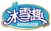  冰雪趣