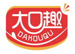  大口趣