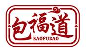  包福道