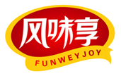  风味享