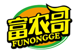  富农哥