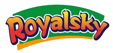  ROYALSKY