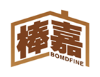  棒嘉