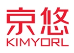  京悠