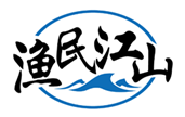  渔民江山