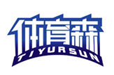  体育森