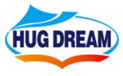  HUGDREAM